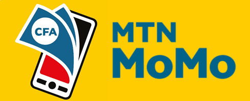 MTN