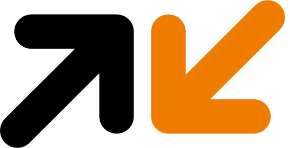 Orange Money