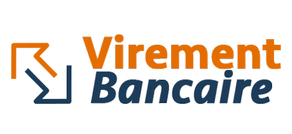 Bank Transfer