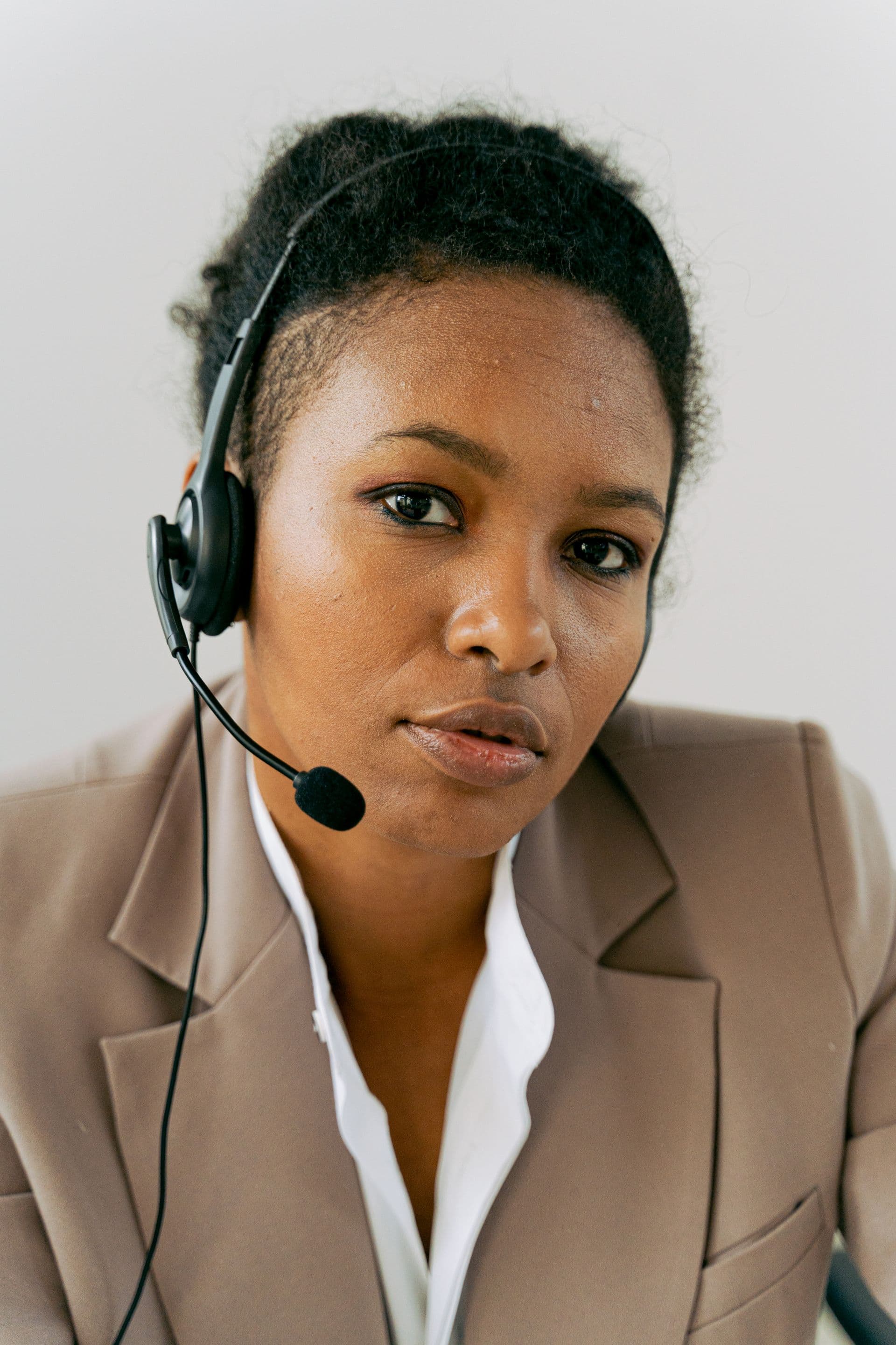 Communicateurs