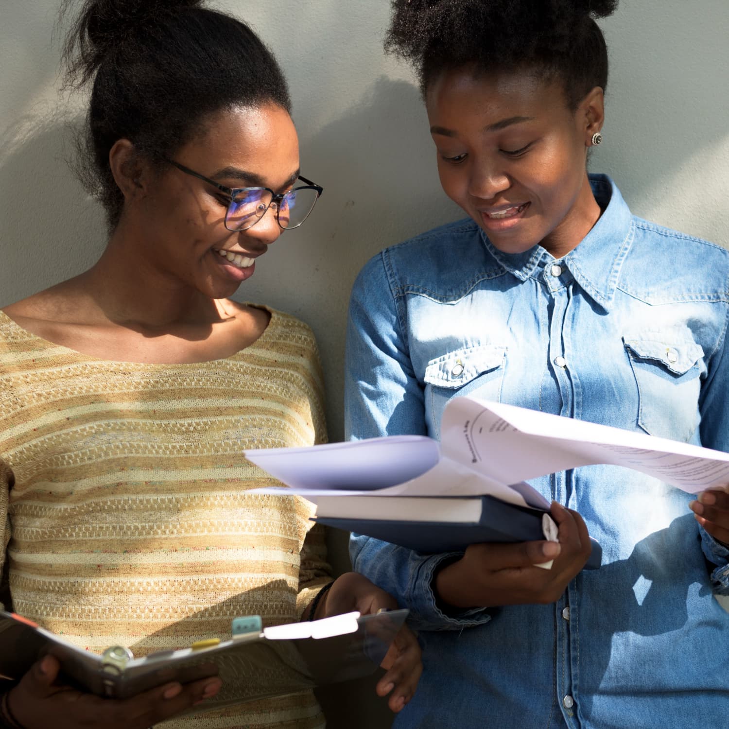 La Gouvernance & Reddition des Comptes