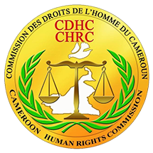 CDHC