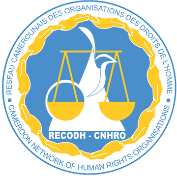 RECODH